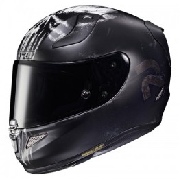 Κράνος HJC R-PHA 11 Punisher MC1