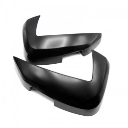 C35N καπάκια BLACK για V35 (ζεύγος)  GIVI
