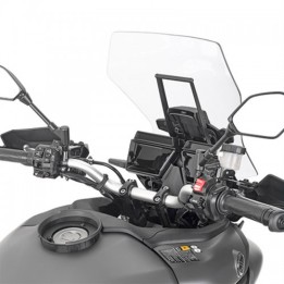 Μπάρα FB2159_Tracer 9/Tracer 9 GT /Tracer 9 GT+(21-24) Yamaha GIVI