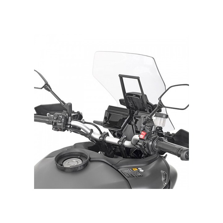 Product Title Unavailable