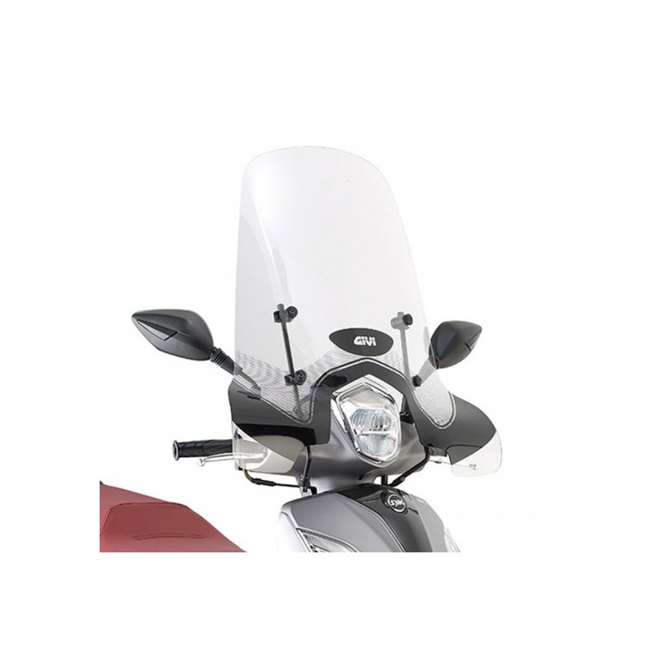 Product Title Unavailable