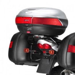 Μπράτσα 522F_SUZ.600'00.04 Suzuki Givi