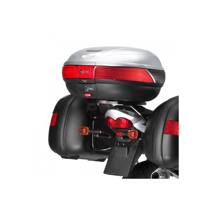 Product Title Unavailable