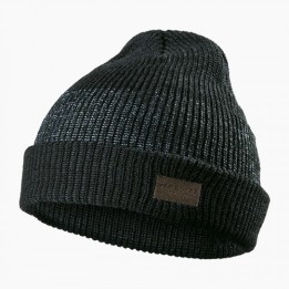 Σκούφος Beanie Basin Rev'it
