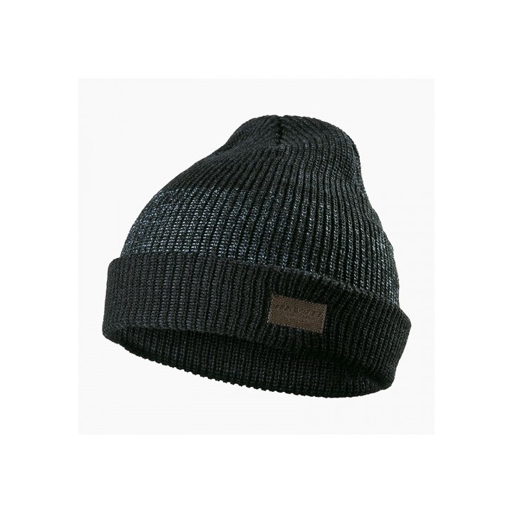 Σκούφος Beanie Basin Rev'it