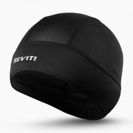 Σκουφάκι Rev'it Skully Caldera