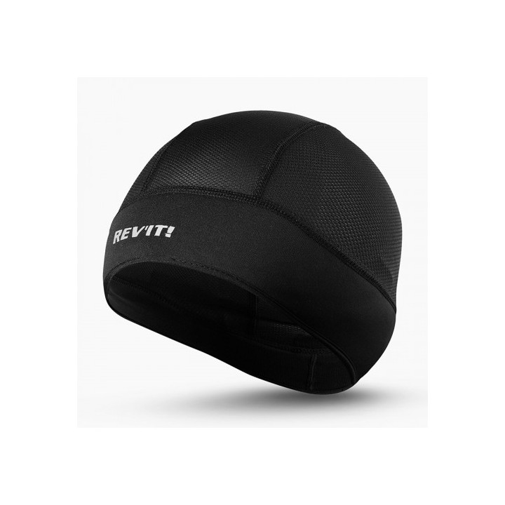 Σκουφάκι Rev'it Skully Caldera