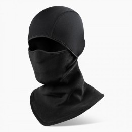 Rev'it Balaclava Oberon