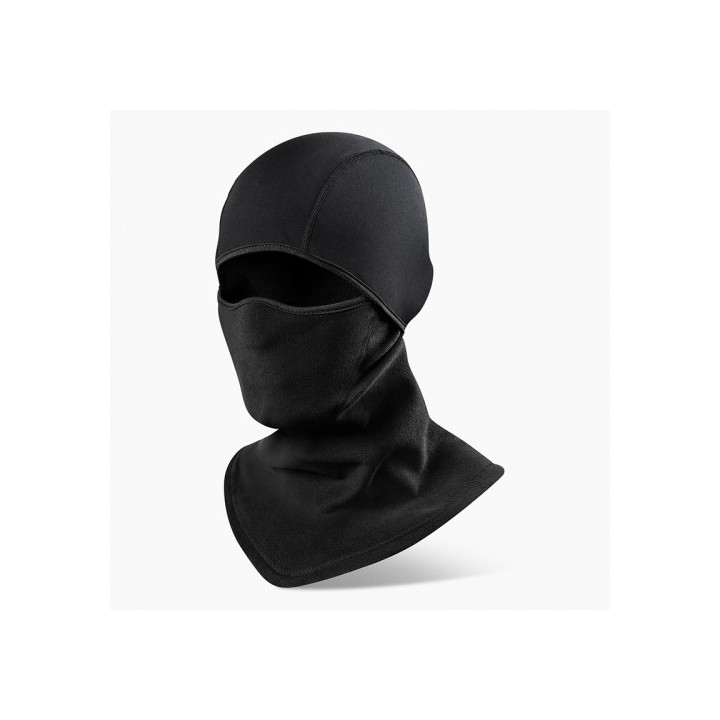 Rev'it Balaclava Oberon