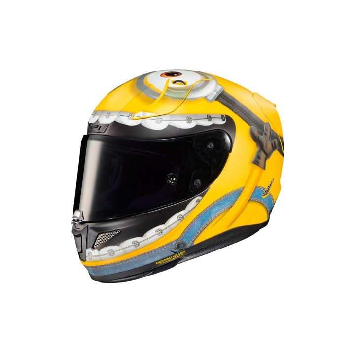 Product Title Unavailable