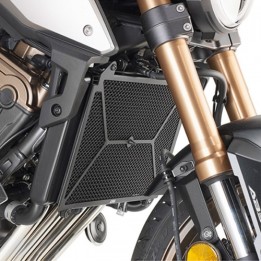 Προστασία ψυγείου Givi PR1185 Honda CB 650 R '21