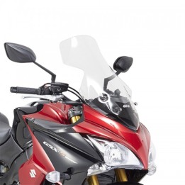Ζελατίνα Givi D3110ST Suzuki GSX S1000F / GSX S1000 '15-'20