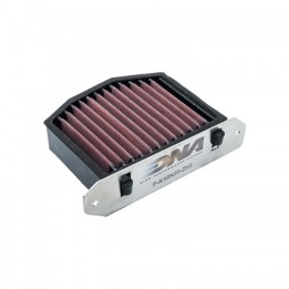 Φίλτρα αέρος DNA P-K10N20-ZH2 KAWASAKI Z H2 2020