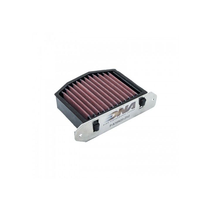 Φίλτρα αέρος DNA P-K10N20-ZH2 KAWASAKI Z H2 2020