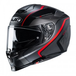 Κράνος HJC R-PHA 70 Kroon  KROON MC1SF
