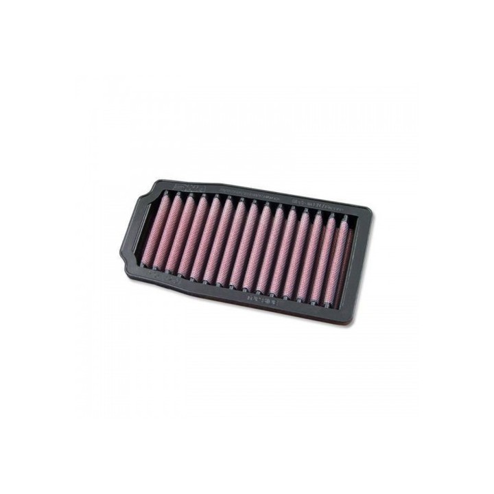 Φίλτρα αέρος DNA P-S2N13-01 SUZUKI DL 250 V-Strom 17-20/Inazuma GW 250 13-18 & F 15-17/GSX 250 R 17-