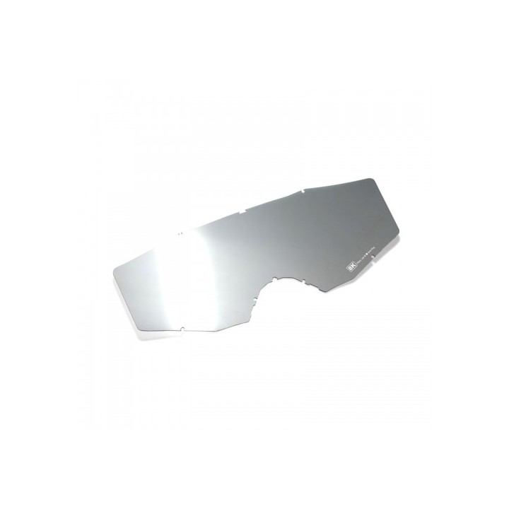 Product Title Unavailable