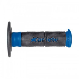 Χειρολαβές Ariete Duality 02629-NA γκρί-μπλε