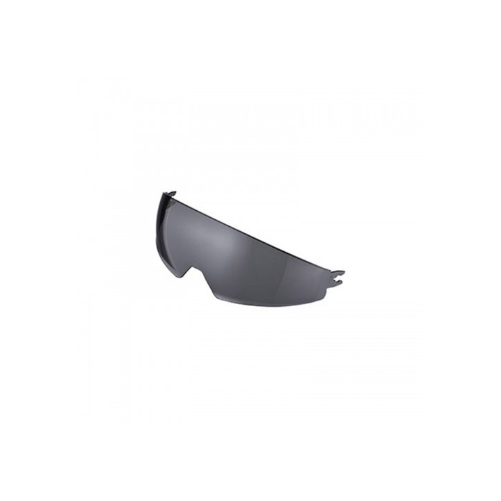 Ζελατίνα Caberg Riviera V4 A8820 εσωτερική φυμέ