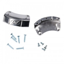 Μεταλλική προστασίας σόλας Oneal Rider junior metal cap toe