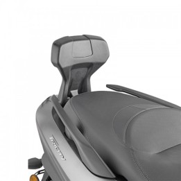 Πλάτη TB2149_Tricity 300'20 Yamaha Givi