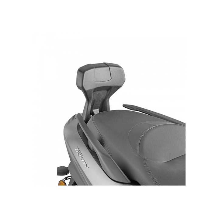 Πλάτη TB2149_Tricity 300'20 Yamaha Givi