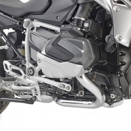 Προστατευτικό κεφαλής κινητήρα Givi PH5128 Bmw R1250GS '19