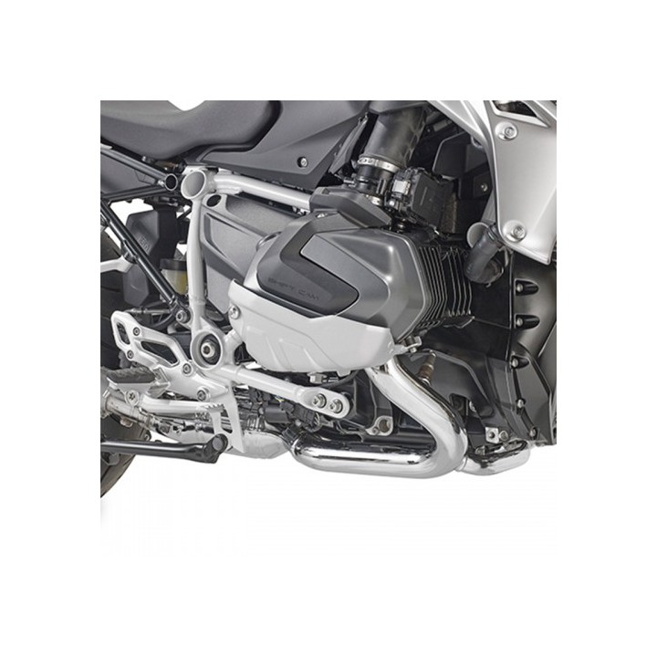 Προστατευτικό κεφαλής κινητήρα Givi PH5128 Bmw R1250GS '19