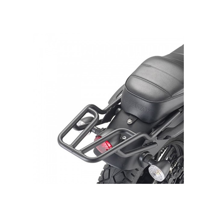 Σχάρα Givi SR9105 Keeway K-LIGHT 125 '20