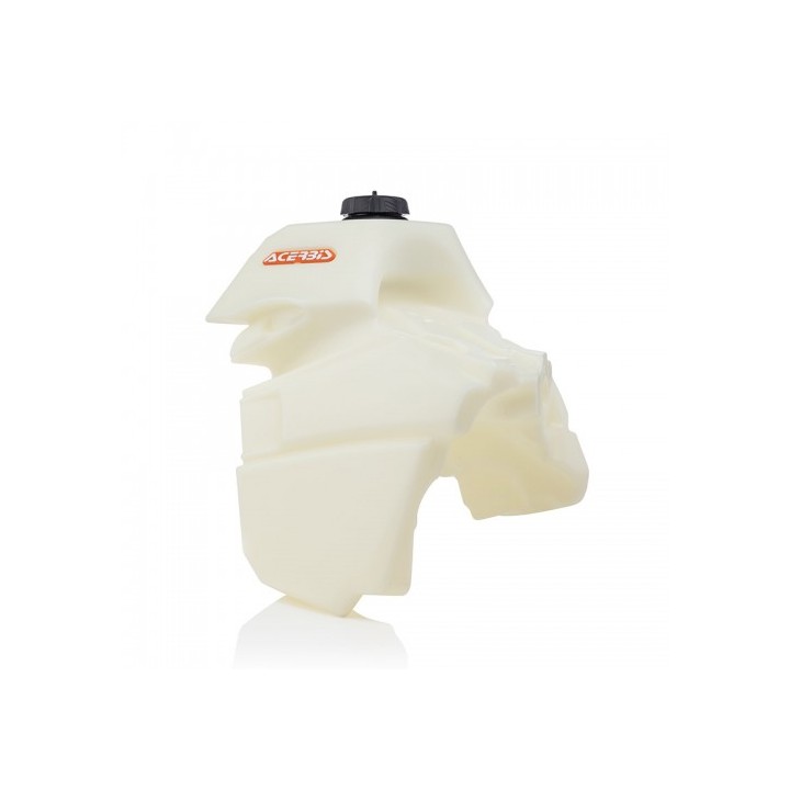 Ρεζερβουάρ Acerbis 23565.120.700 KTM SXF '19 διάφανο