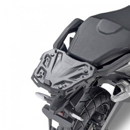 Σχάρα Givi SR1188 Honda X-ADV 750 '21-'25/Forza 750 '21-'24