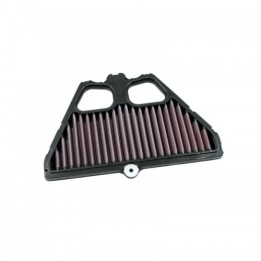 Φίλτρα αερος DNA P-K9N18-01 KAWASAKI  Z 900 17-20/Z 900 ABS 17-20/Z 900 RS 18-20