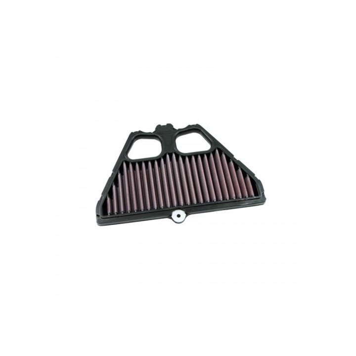 Φίλτρα αερος DNA P-K9N18-01 KAWASAKI  Z 900 17-20/Z 900 ABS 17-20/Z 900 RS 18-20