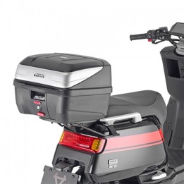 Σχάρα Givi SR8962 Niu NQI '19-'21