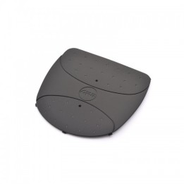 Κάλλυμα πιάστρας Z114_για Z113C2M7 Givi