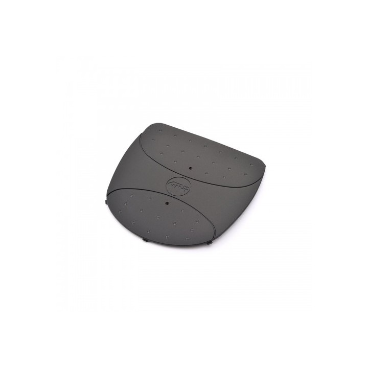 Product Title Unavailable