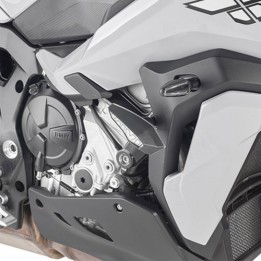 Κιτ SLD5138KIT_SLD01 S1000XR(2020) Bmw Givi
