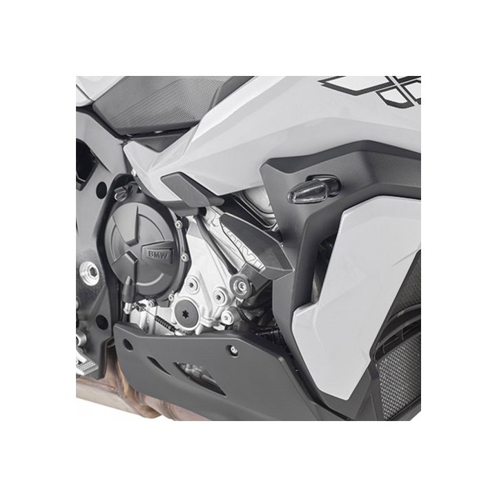Κιτ SLD5138KIT_SLD01 S1000XR(2020) Bmw Givi