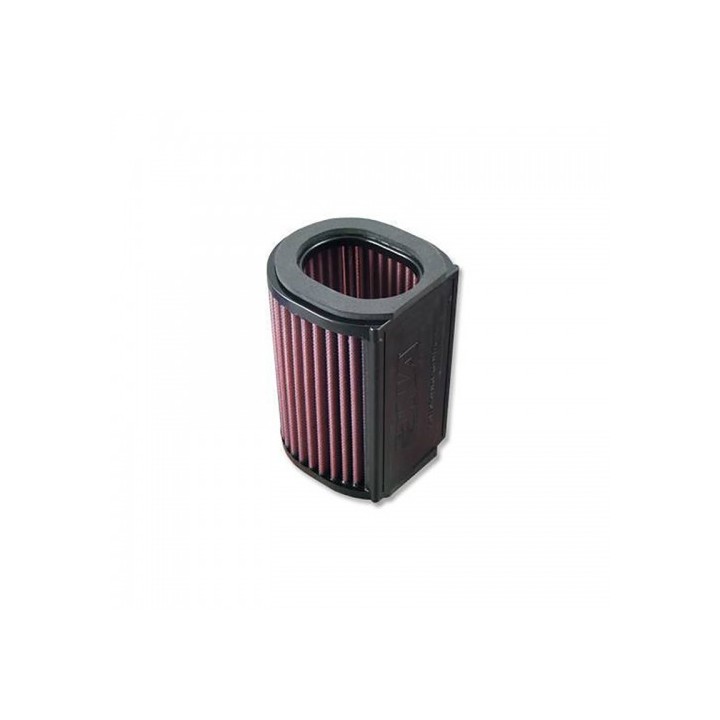 Φίλτρα αέρος DNA R-Y13S06-01 YAMAHA FJR 1300 01-20