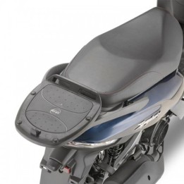 Σχάρα Givi SR7061 Sym SYMPHONY 125 EURO 5 '20-'24