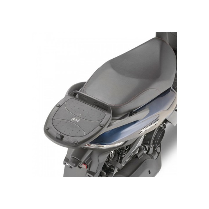 Σχάρα Givi SR7061 Sym SYMPHONY 125 EURO 5 '20-'24