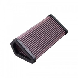 Φίλτρα αερος DNA R-DU10S07-01 DUCATI StreetFighter 1100/1198/Diavel 1200/Multistrada 1200