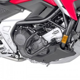 Προστασία κινητήρα Givi TN1192 Honda NC750X '21-'24