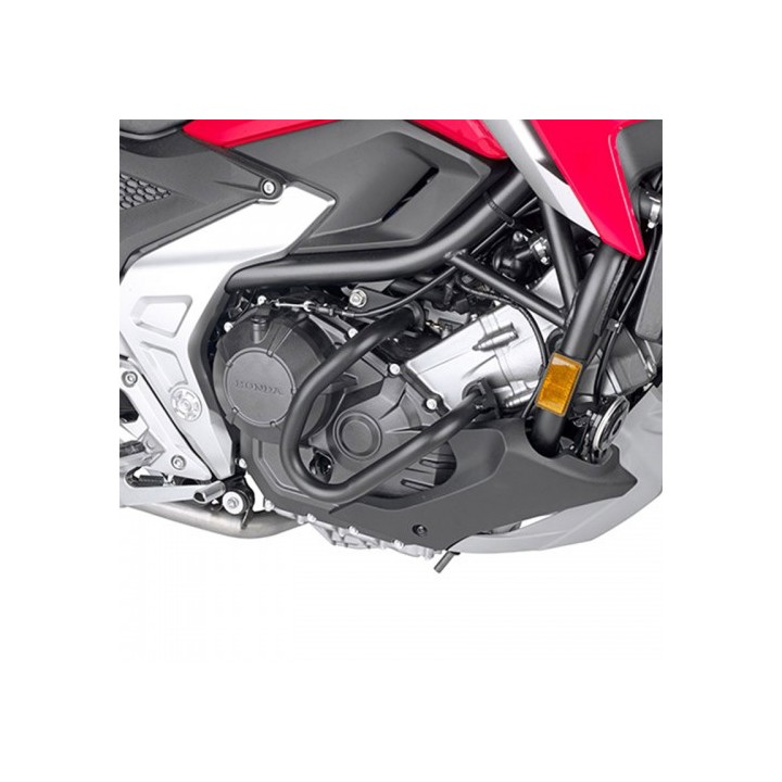 Προστασία κινητήρα Givi TN1192 Honda NC750X '21-'24
