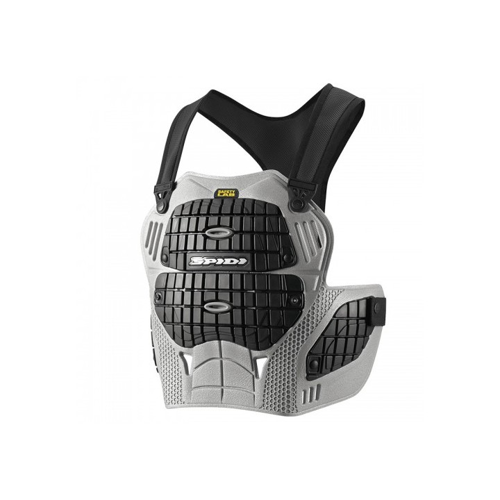 Product Title Unavailable