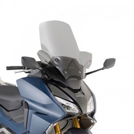 Ζελατίνα Givi D1186S Honda Forza 750 '21
