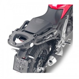 Μπράτσα 1192FZ_ NC750X (2021-24)  Honda GVI