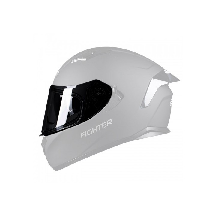 Product Title Unavailable