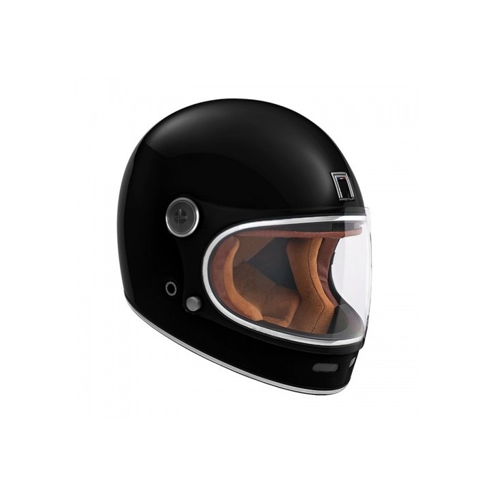 Product Title Unavailable