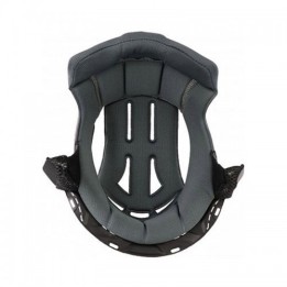 Εσωτερική επένδυση Caberg Drift Evo A8360 XS